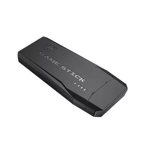 Video Game Gamepad 2.4g Wireless Hds-1710