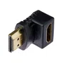 Adaptador Hdmi Tipo L X-cell Xc-app-hdmi