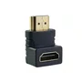 Adaptador Hdmi Tipo L X-cell Xc-app-hdmi