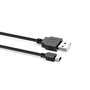 Adaptador Ps2 para Hdmi Lzx-33010