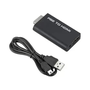 Adaptador Ps2 para Hdmi Lzx-33010