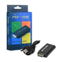 Adaptador Ps2 para Hdmi Lzx-33010