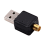 Adaptador Receptor Wireless Usb Wifi Wf-7504