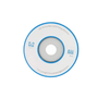 Adaptador Receptor Wireless Usb Wifi Wf-7504