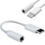 Adaptador Tipo C para P2 Ketchup