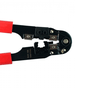 Alicate de Crimpar Rj45 Xcell Xc-al2