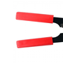 Alicate de Crimpar Rj45 Xcell Xc-al2
