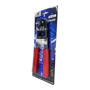 Alicate de Crimpar Rj45 Xcell Xc-al2