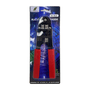 Alicate de Crimpar Rj45 Xcell Xc-al2