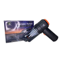 Aspirador de Po X-cell Xc-pa-03