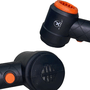 Aspirador de Po X-cell Xc-pa-03