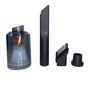 Aspirador de Po X-cell Xc-pa-03