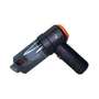 Aspirador de Po X-cell Xc-pa-03