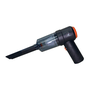 Aspirador de Po X-cell Xc-pa-03