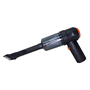Aspirador de Po X-cell Xc-pa-03