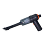 Aspirador de Po X-cell Xc-pa-03