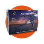 Aspirador de Po X-cell Xc-pa-03