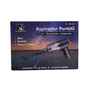 Aspirador de Po X-cell Xc-pa-03