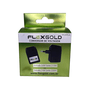 Autotransformador Flexgold 50w Fx-cv/plus