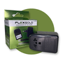 Autotransformador Flexgold 50w Fx-cv/plus
