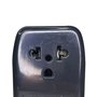 Autotransformador Flexgold 50w Fx-cv/plus
