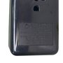 Autotransformador Flexgold 50w Fx-cv/plus