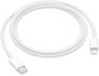 Cabo lightning Iphone Tipo-C, ultra-rápido 20W ORIGINAL [SELO DE AUTENCIDADE]