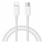 Cabo lightning Iphone Tipo-C, ultra-rápido 20W ORIGINAL [SELO DE AUTENCIDADE]