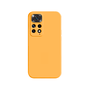 Capa Xiaomi Redmi Note 11 / Note 11 5g / Note 11s Silicone