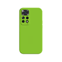Capa Xiaomi Redmi Note 11 / Note 11 5g / Note 11s Silicone