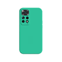 Capa Xiaomi Redmi Note 11 / Note 11 5g / Note 11s Silicone