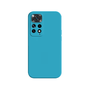 Capa Xiaomi Redmi Note 11 / Note 11 5g / Note 11s Silicone