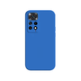 Capa Xiaomi Redmi Note 11 / Note 11 5g / Note 11s Silicone