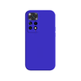 Capa Xiaomi Redmi Note 11 / Note 11 5g / Note 11s Silicone