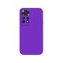 Capa Xiaomi Redmi Note 11 / Note 11 5g / Note 11s Silicone