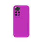 Capa Xiaomi Redmi Note 11 / Note 11 5g / Note 11s Silicone