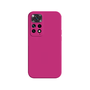 Capa Xiaomi Redmi Note 11 / Note 11 5g / Note 11s Silicone