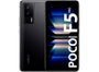 POCO F5 Pro Global Versão 256GB/512GB Snapdragon®8 + Gen 1 6.67 "WQHD + 120Hz AMOLED DotDisplay 64MP Câmera NFC 5G
