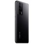 POCO F5 Pro Global Versão 256GB/512GB Snapdragon®8 + Gen 1 6.67 "WQHD + 120Hz AMOLED DotDisplay 64MP Câmera NFC 5G