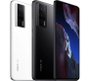 POCO F5 Pro Global Versão 256GB/512GB Snapdragon®8 + Gen 1 6.67 "WQHD + 120Hz AMOLED DotDisplay 64MP Câmera NFC 5G