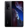 POCO F5 Pro Global Versão 256GB/512GB Snapdragon®8 + Gen 1 6.67 "WQHD + 120Hz AMOLED DotDisplay 64MP Câmera NFC 5G