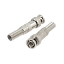 Conector Bnc para Camera