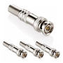 Conector Bnc para Camera