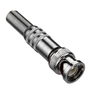 Conector Bnc para Camera