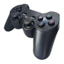 <b> Controle Play 2 Kts Kts-p2d