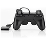 <b> Controle Play 2 Kts Kts-p2d