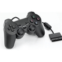 <b> Controle Play 2 Kts Kts-p2d