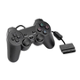 <b> Controle Play 2 Kts Kts-p2d