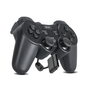 <b> Controle Play 2 Kts Kts-p2d