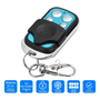 <b> Controle Remoto Copiador Atomo Xt-2142